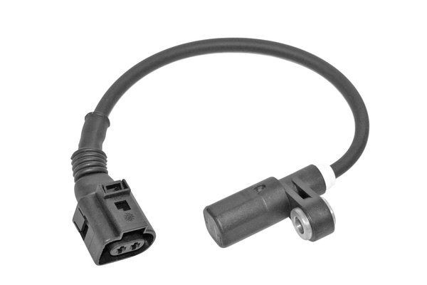 TRUCKTEC AUTOMOTIVE Snímač počtu otáčok kolesa 07.35.174 Čidlo abs TRUCKTEC AUTOMOTIVE Skoda FELICIA 07.35.174