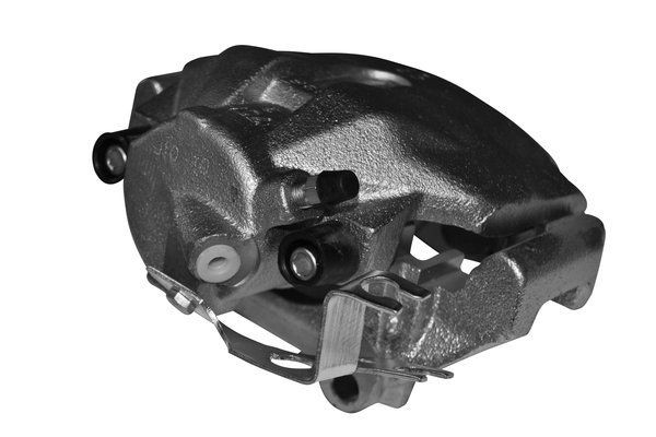 TRUCKTEC AUTOMOTIVE Bremsecaliper 07.35.177 Caliper TRUCKTEC AUTOMOTIVE 07.35.177 billige