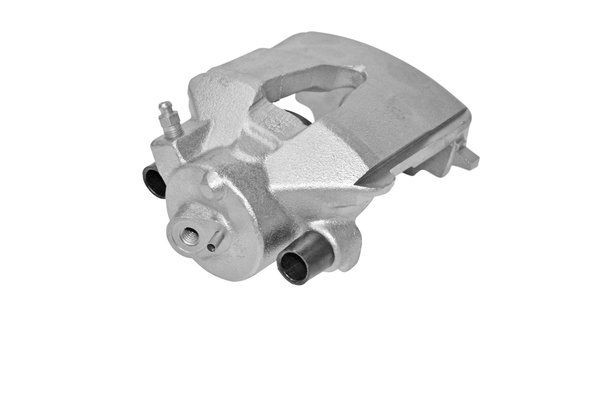 TRUCKTEC AUTOMOTIVE Bremsecaliper 07.35.180 TRUCKTEC AUTOMOTIVE Bremsecaliper 07.35.180 erfaring