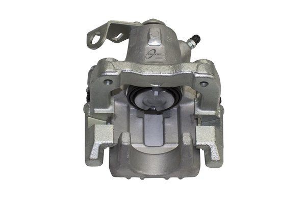 TRUCKTEC AUTOMOTIVE Remklauw 07.35.181 Remklauwen TRUCKTEC AUTOMOTIVE SKODA 07.35.181