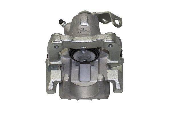 TRUCKTEC AUTOMOTIVE Bremsecaliper 07.35.182 bil Bremseklave TRUCKTEC AUTOMOTIVE 07.35.182 kjøpe
