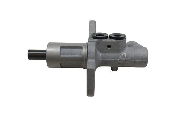 TRUCKTEC AUTOMOTIVE Bremsehovedcylinder 07.35.213 07.35.213 Hovedbremsecylinder AUDI A4 TRUCKTEC AUTOMOTIVE
