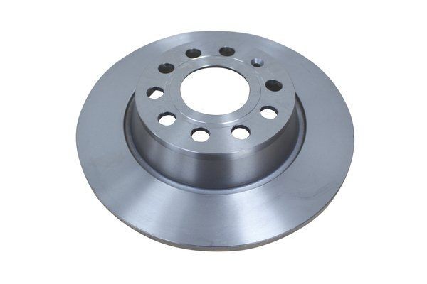 TRUCKTEC AUTOMOTIVE Bromsskiva 07.35.216 SEAT bromsskivor sport TRUCKTEC AUTOMOTIVE 07.35.216