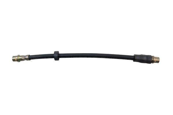 TRUCKTEC AUTOMOTIVE Remslang 07.35.223 Audi Q7 Remslang TRUCKTEC AUTOMOTIVE 07.35.223
