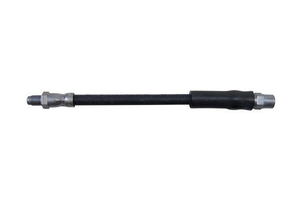 TRUCKTEC AUTOMOTIVE Tubo freno 07.35.224 07.35.224 Tubi freno TRUCKTEC AUTOMOTIVE AUDI 100 costo