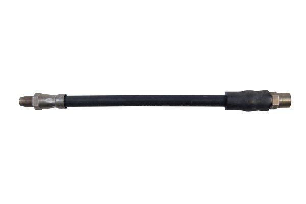 TRUCKTEC AUTOMOTIVE Remslang 07.35.225 07.35.225 Remslang AUDI Q7 TRUCKTEC AUTOMOTIVE
