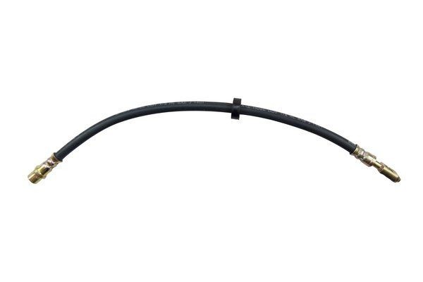 TRUCKTEC AUTOMOTIVE Remslang 07.35.227 07.35.227 Remslangen Volkswagen AMAROK TRUCKTEC AUTOMOTIVE