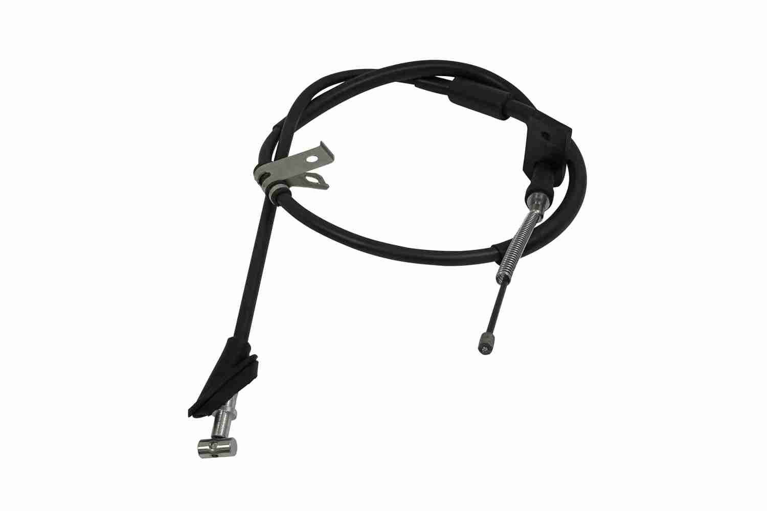 VAICO Trose, Stāvbremžu sistēma V40-30059 V40-30059 Rokas bremzes trose SUZUKI IGNIS VAICO