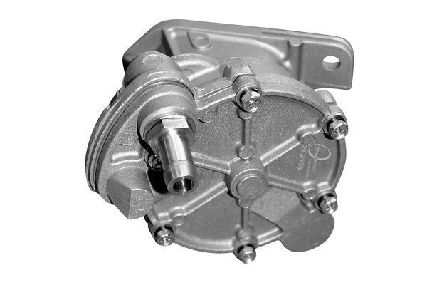 TRUCKTEC AUTOMOTIVE Vákuové čerpadlo brzdového systému 07.36.001 TRUCKTEC AUTOMOTIVE 07.36.001 Podtlakové čerpadlo brzdového systému VW LT 35 Van lacné