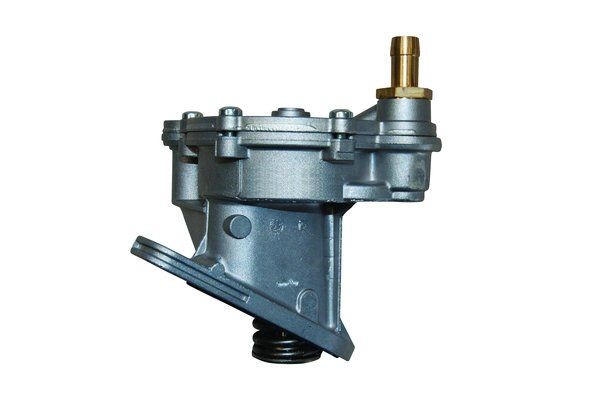 TRUCKTEC AUTOMOTIVE Pompa depressione, Sistema frenante 07.36.003 07.36.003 Pompa tandem TRUCKTEC AUTOMOTIVE CITROËN BERLINGO costo