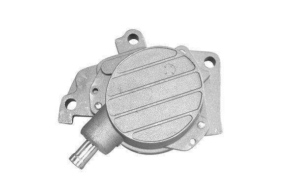 TRUCKTEC AUTOMOTIVE Vacuümpomp rembekrachtiger 07.36.006 Chevrolet AVEO Vacuümpomp rembekrachtiger TRUCKTEC AUTOMOTIVE 07.36.006