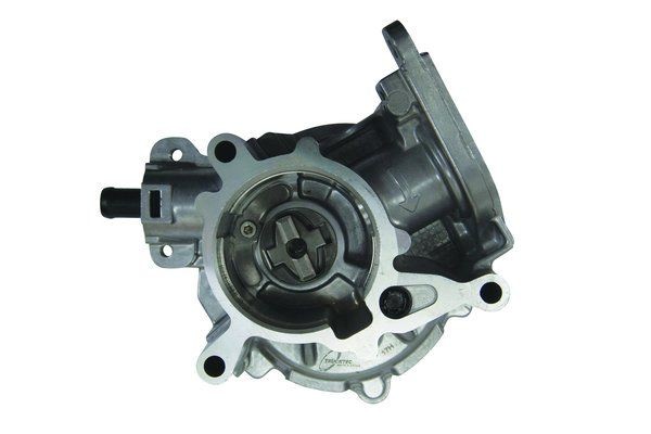 TRUCKTEC AUTOMOTIVE Vacuümpomp rembekrachtiger 07.36.012 07.36.012 Vacuumpomp rembekrachtiger TRUCKTEC AUTOMOTIVE MERCEDES-BENZ VIANO