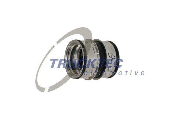 TRUCKTEC AUTOMOTIVE Crémaillère de direction 07.37.055 07.37.055 Crémaillère de direction TRUCKTEC AUTOMOTIVE AUDI A6