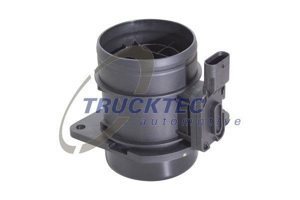 TRUCKTEC AUTOMOTIVE Roolilatt 07.37.057 07.37.057 TRUCKTEC AUTOMOTIVE Rooliajam Mercedes-Benz odav