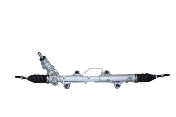 Steering rack TRUCKTEC AUTOMOTIVE 07.37.143 TRUCKTEC AUTOMOTIVE 07.37.143 Volkswagen MULTIVAN 2022 Power steering rack price