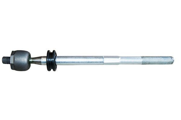 TRUCKTEC AUTOMOTIVE Snodo assiale 07.37.150 07.37.150 costo Tirante scatola sterzo Volkswagen PASSAT TRUCKTEC AUTOMOTIVE