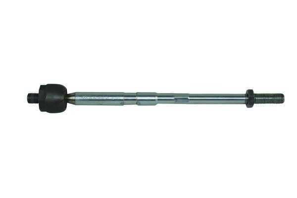 TRUCKTEC AUTOMOTIVE Rotule axiale 07.37.153 Biellette de direction TRUCKTEC AUTOMOTIVE A1 07.37.153 pas cher