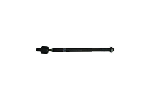 TRUCKTEC AUTOMOTIVE Styrestang, inderste 07.37.155 Inderste styrekugle TRUCKTEC AUTOMOTIVE A5 07.37.155 billig