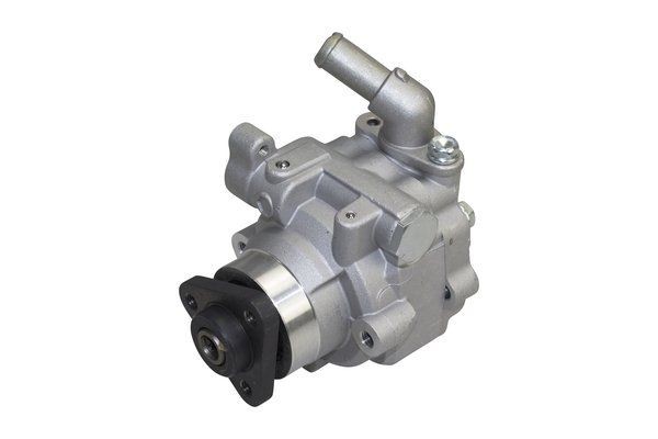TRUCKTEC AUTOMOTIVE Servopump 07.37.156 TRUCKTEC AUTOMOTIVE 07.37.156 Servopump