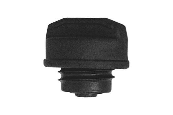 Bouchon, réservoir de carburant TRUCKTEC AUTOMOTIVE 07.38.002 TRUCKTEC AUTOMOTIVE 07.38.002: Bouchon de réservoir de carburant Seat ALHAMBRA 2010
