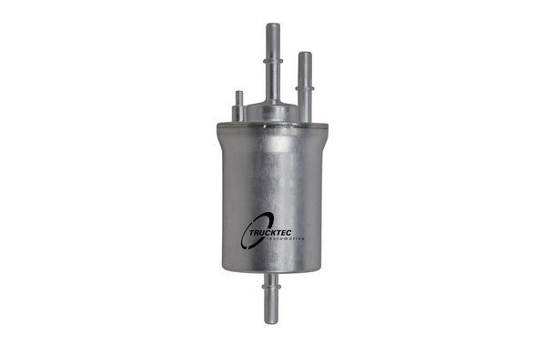 TRUCKTEC AUTOMOTIVE Fuel filter 07.38.032 07.38.032 TRUCKTEC AUTOMOTIVE fuel filter VW LUPO