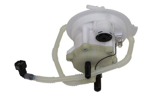TRUCKTEC AUTOMOTIVE Fuel filter 07.38.033 VW LUPO TRUCKTEC AUTOMOTIVE fuel filter 0738033