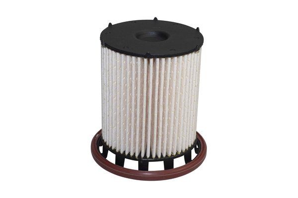 TRUCKTEC AUTOMOTIVE Brændstof-filter 07.38.036 07.38.036 Brændstoffilter VW TOURAN TRUCKTEC AUTOMOTIVE