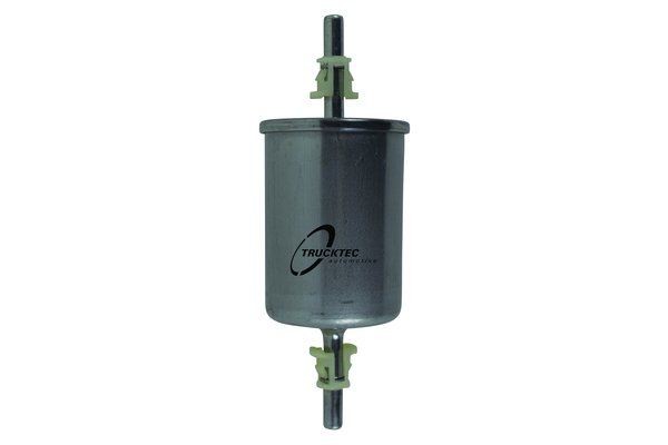 TRUCKTEC AUTOMOTIVE Palivový filter 07.38.041 Palivový filter TRUCKTEC AUTOMOTIVE OPEL 07.38.041