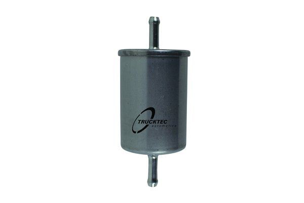 TRUCKTEC AUTOMOTIVE Palivový filter 07.38.042 Palivový filter TRUCKTEC AUTOMOTIVE OPEL 07.38.042