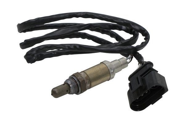 TRUCKTEC AUTOMOTIVE Αισθητήρας λάμδα 07.39.028 07.39.028 Αισθητήρας οξυγόνου Volkswagen PASSAT TRUCKTEC AUTOMOTIVE