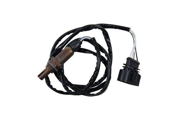 TRUCKTEC AUTOMOTIVE Lambdasond 07.39.040 07.39.040 TRUCKTEC AUTOMOTIVE O2-sensor Opel
