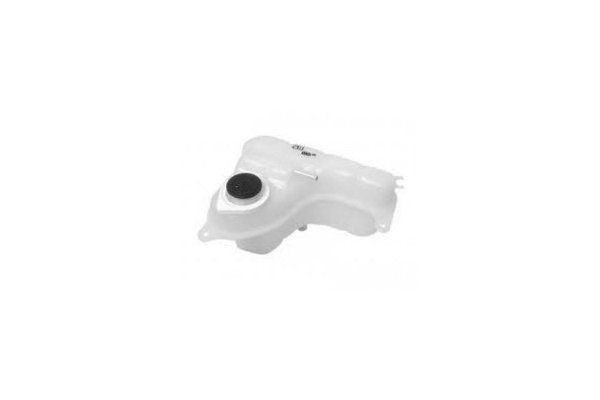 TRUCKTEC AUTOMOTIVE Vase d'expansion, liquide de refroidissement 07.40.061 Vase d'expansion de liquide de refroidissement TRUCKTEC AUTOMOTIVE TOLEDO 07.40.061 pas cher