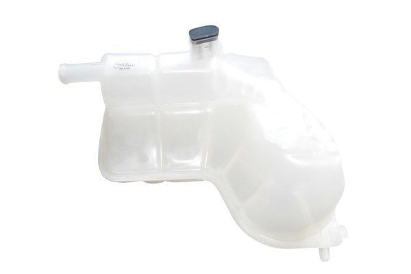 TRUCKTEC AUTOMOTIVE Serbatoio compensazione refrigerante 07.40.062 07.40.062 costo Vaschetta acqua radiatore TRUCKTEC AUTOMOTIVE SEAT ALHAMBRA