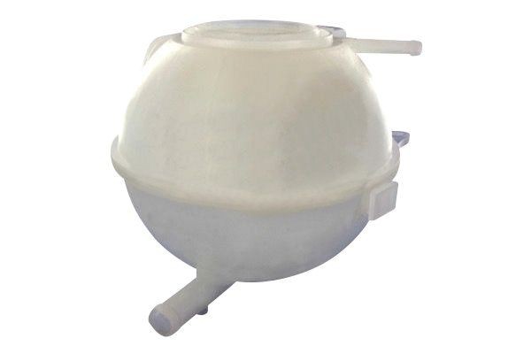 TRUCKTEC AUTOMOTIVE Vase d'expansion, liquide de refroidissement 07.40.064 07.40.064 Vase de liquide de refroidissement SEAT TOLEDO TRUCKTEC AUTOMOTIVE