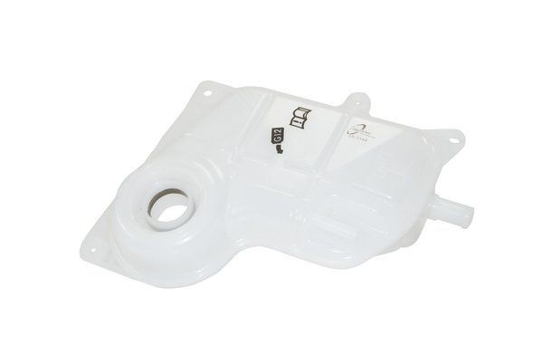 TRUCKTEC AUTOMOTIVE Vyrovnávacia nádobka chladiacej kvapaliny 07.40.066 07.40.066 Vyrovnávacia nádobka chladiacej kvapaliny SKODA KODIAQ TRUCKTEC AUTOMOTIVE