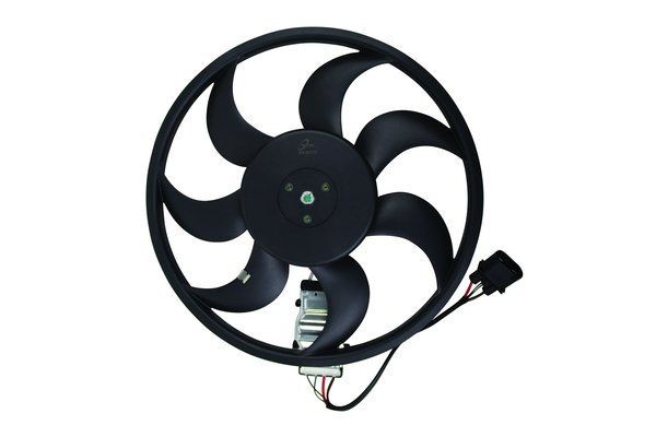 TRUCKTEC AUTOMOTIVE Ventilador de motor 07.40.072 Ventilador de enfriamiento del motor TRUCKTEC AUTOMOTIVE 07.40.072 baratos