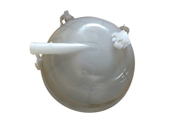 TRUCKTEC AUTOMOTIVE Coolant expansion tank 07.40.081 07.40.081 TRUCKTEC AUTOMOTIVE CHEVROLET coolant recovery reservoir