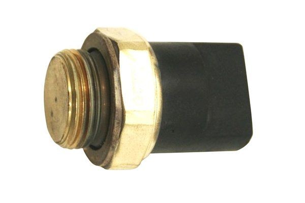 TRUCKTEC AUTOMOTIVE Termocontatto ventola radiatore 07.42.029 TRUCKTEC AUTOMOTIVE 07.42.029 Bulbo radiatore Audi A4 B7 originali prezzo