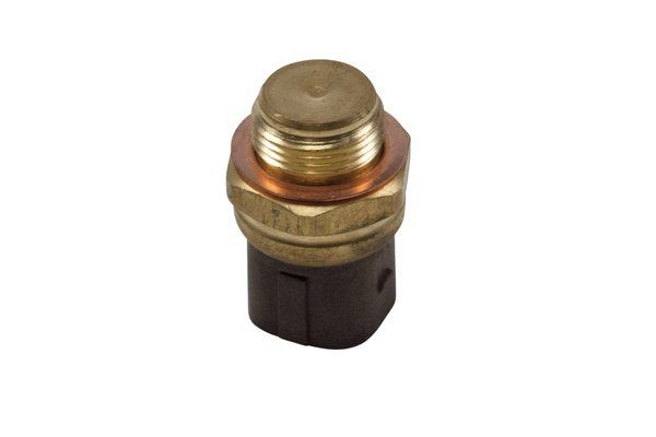 TRUCKTEC AUTOMOTIVE Temperature Switch, radiator fan 07.42.034 Mitsubishi L400 TRUCKTEC AUTOMOTIVE radiator fan switch 0742034