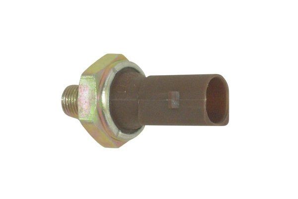 Öldruckschalter TRUCKTEC AUTOMOTIVE 07.42.037 TRUCKTEC AUTOMOTIVE 07.42.037: Öldruckventil Mitsubishi LANCER 2022