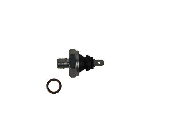 TRUCKTEC AUTOMOTIVE Eļļas spiediena devējs 07.42.038 TRUCKTEC AUTOMOTIVE 07.42.038 Eļļas spiediena sensors VW T1 Transporter cena