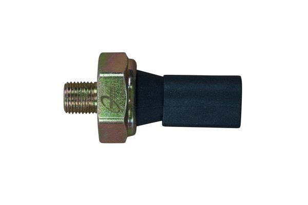 TRUCKTEC AUTOMOTIVE Eļļas spiediena devējs 07.42.040 Eļļas spiediena devējs TRUCKTEC AUTOMOTIVE ALHAMBRA 07.42.040 lēti