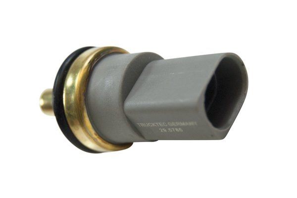 TRUCKTEC AUTOMOTIVE Kylvätsketemperatursensor 07.42.041 07.42.041 TRUCKTEC AUTOMOTIVE motortemperaturgivare CITROЁN BERLINGO