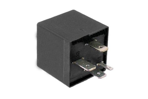 TRUCKTEC AUTOMOTIVE Relejs, Degvielas sūknis 07.42.053 TRUCKTEC AUTOMOTIVE 07.42.053 Degvielas sūkņa relejs Golf 3 Universālis cena