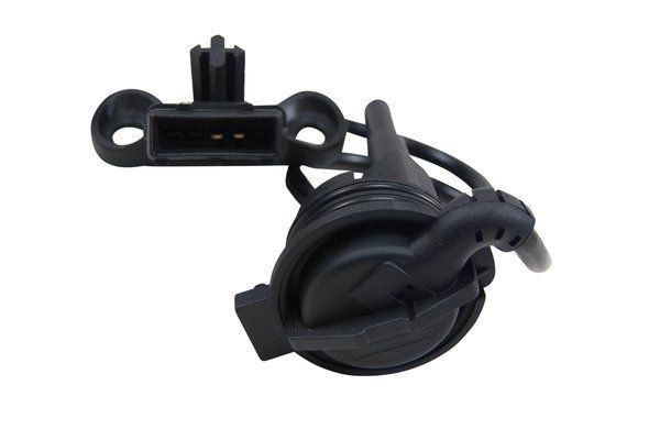 TRUCKTEC AUTOMOTIVE Διακόπτης, φώτα όπισθεν 07.42.059 Διακόπτης φώτων όπισθεν Porsche 987 07.42.059 TRUCKTEC AUTOMOTIVE