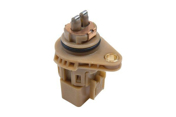 TRUCKTEC AUTOMOTIVE Gearskifter, Automatgear 07.42.066 07.42.066 Styreenhed, automatisk gearkasse TRUCKTEC AUTOMOTIVE SAAB 9-5