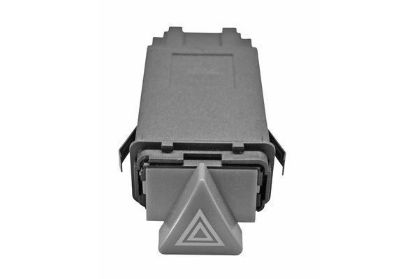 TRUCKTEC AUTOMOTIVE Interruttore, Lampeggiatore d'emergenza 07.42.073 07.42.073 Interruttore, lampeggiatore d'emergenza TRUCKTEC AUTOMOTIVE BMW X5 costo