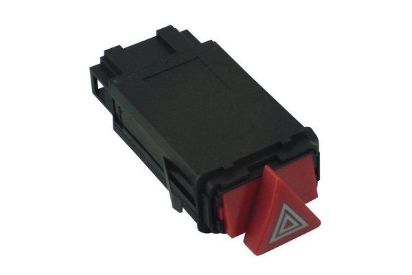 TRUCKTEC AUTOMOTIVE Interruttore, Lampeggiatore d'emergenza 07.42.074 07.42.074 Interruttore, lampeggiatore d'emergenza TRUCKTEC AUTOMOTIVE BMW X5 costo
