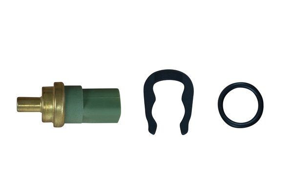 TRUCKTEC AUTOMOTIVE Kylvätsketemperatursensor 07.42.076 07.42.076 TRUCKTEC AUTOMOTIVE kylvätsketemperatur sensor Volvo V70