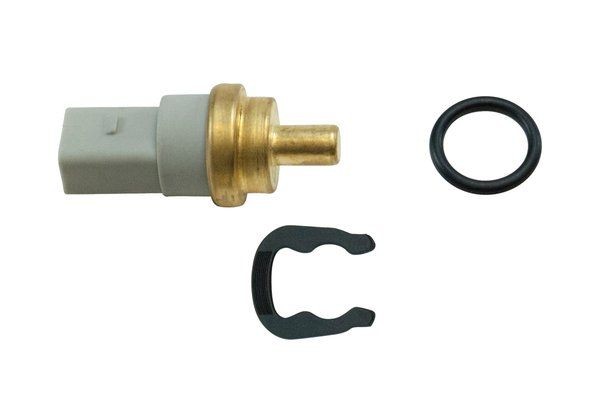 TRUCKTEC AUTOMOTIVE Sensor, motortemperatur 07.42.077 Kjølevæsketemperatursensor TRUCKTEC AUTOMOTIVE PORSCHE 07.42.077